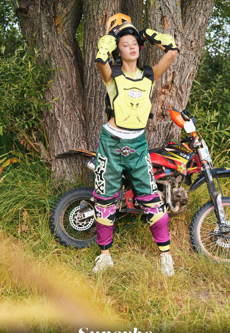 Aria Star pornstar naked galleries