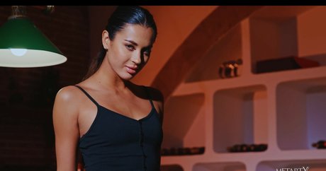 fat black onlyfans nudes pics