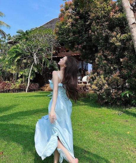 femboy xxx onlyfans free nude pic