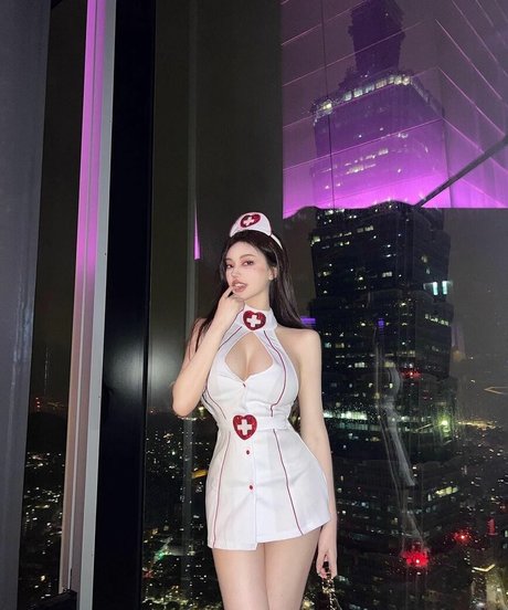 cuckold feet onlyfans hot porn picture