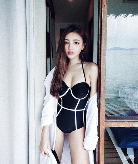 Lovelynnboo Profile pic