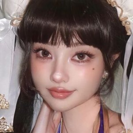 Lovelynnboo star best photo