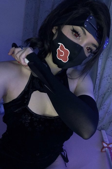 joi pov onlyfans xxx photos