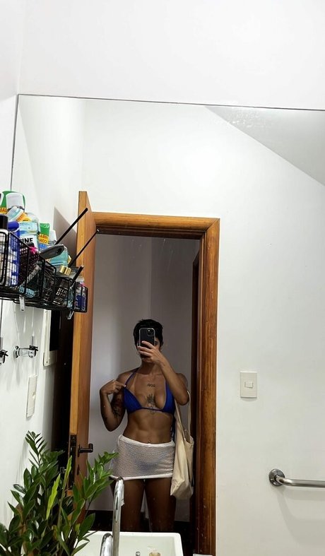 arianelcrd pornographic actress pictures