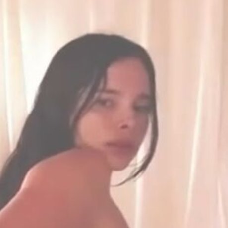 kendalltyler_ star naked photos