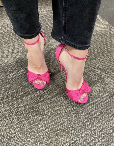 white lingerie onlyfans hot nude img