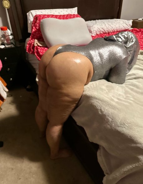 blowjob milf onlyfans adult gallery