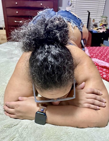 volleyball onlyfans porno archive