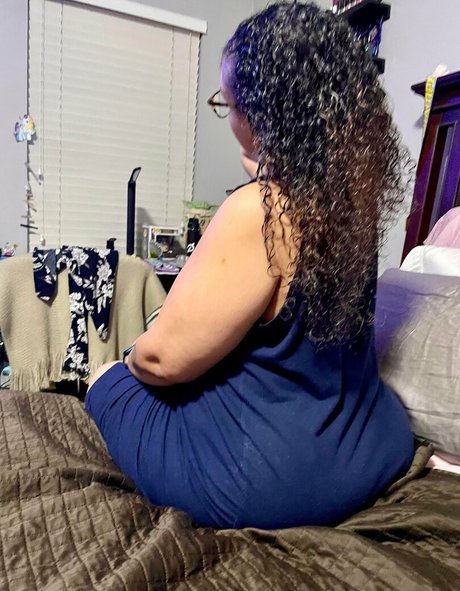 gay onlyfans beautiful porn img