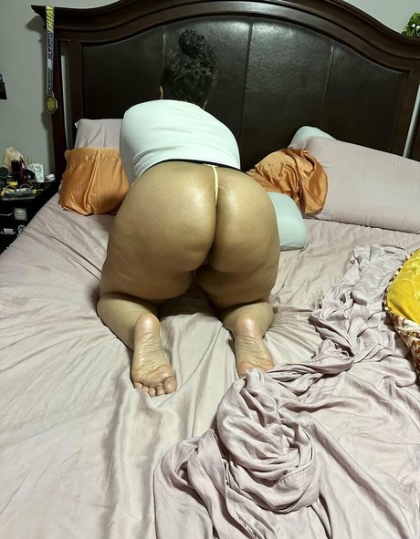 Walk Historical pretty pornstar pic