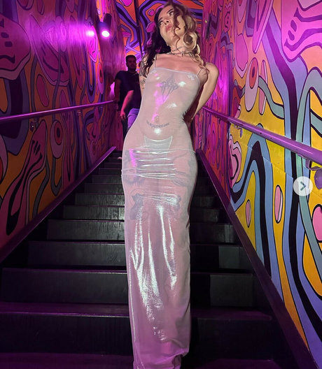 yourintrusivethot pornstar nudes photo