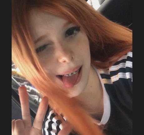 Melry Espinela model free photos