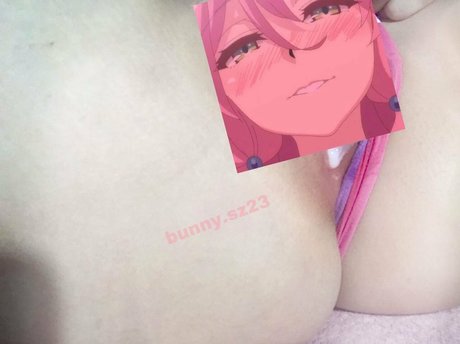 Melry Espinela naked star archive