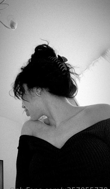 jessie g1 nice model pics