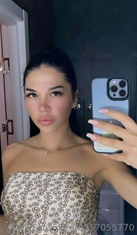 jessie g1 pornographic model img