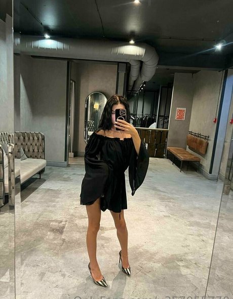 jessie g1 hot actress pic