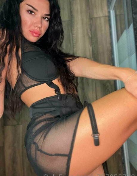 joi pov onlyfans pretty archive