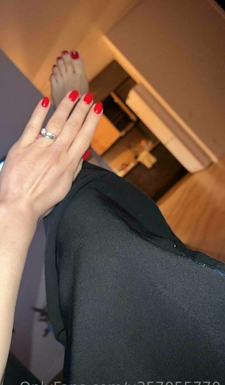 gym shorts onlyfans free picture