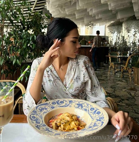 amateur swinger onlyfans free xxx pics