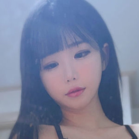 mexican milf onlyfans adult photo