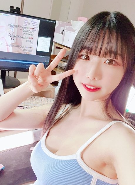 blonde college onlyfans beautiful porn picture