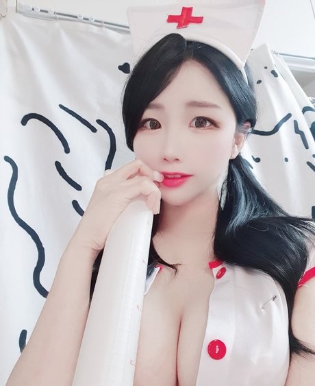 Adilyn star adult img