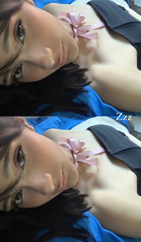 Maxima Sahar high quality actress gallery