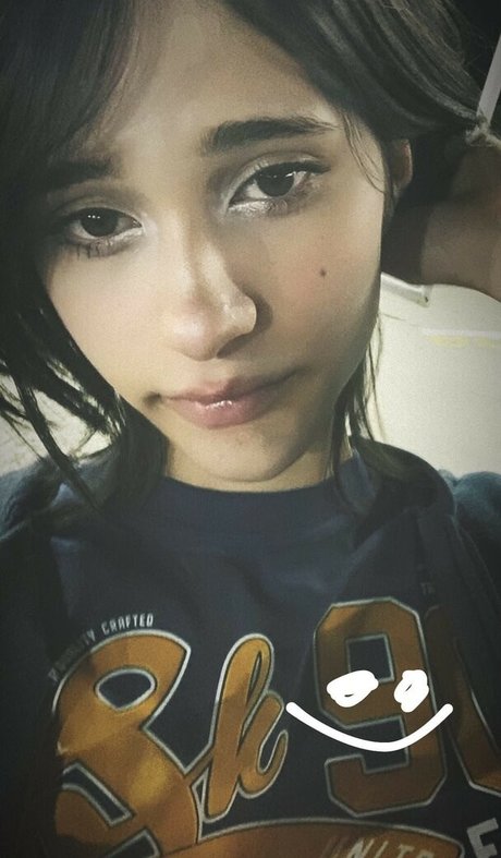 Maxima Sahar pornstar sex pic