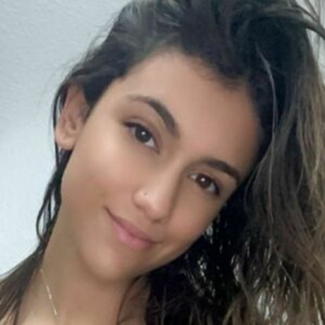 Spooky yellowjacket pornographic star archive