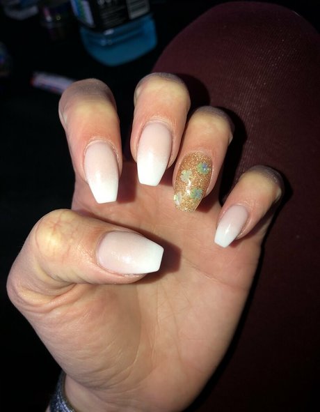 peachylanaxo star porn pics