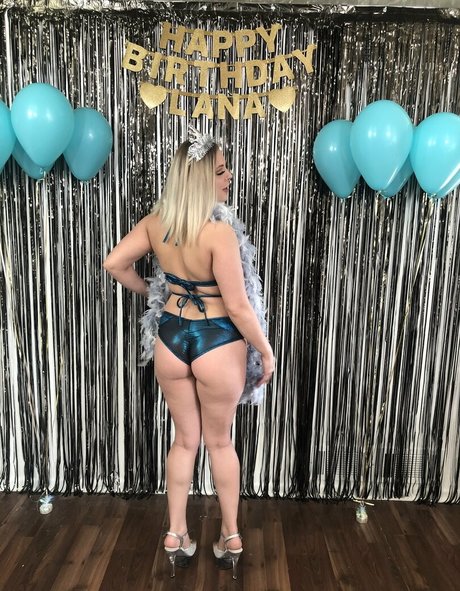 peachylanaxo hot pornstar gallery