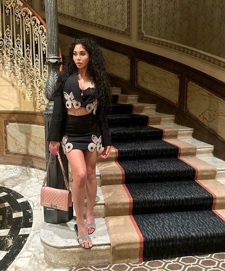 cosplay femboy onlyfans free sexy img