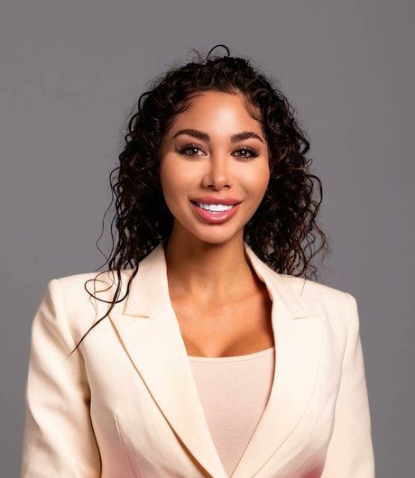 crossdresser onlyfans sexy nudes picture