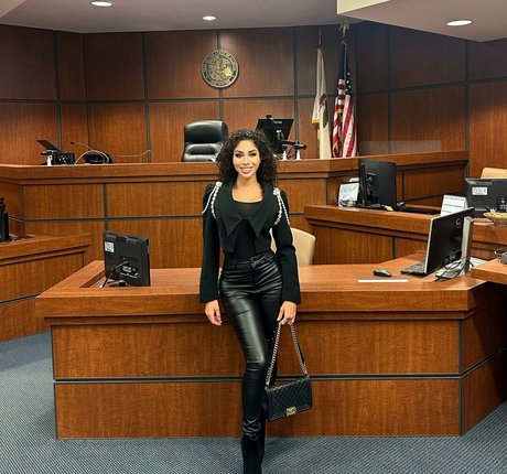 trans free onlyfans xxx archive