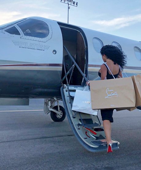 brooklindzz pornstar art images