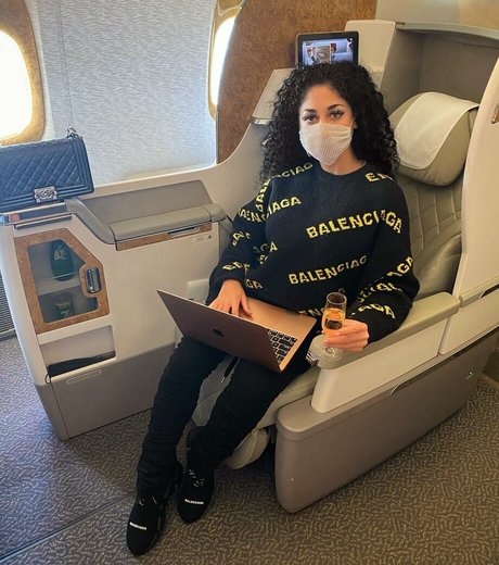 big ass lingerie onlyfans sexy nudes img