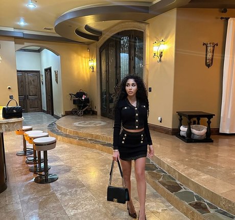 brooklindzz star hd archive