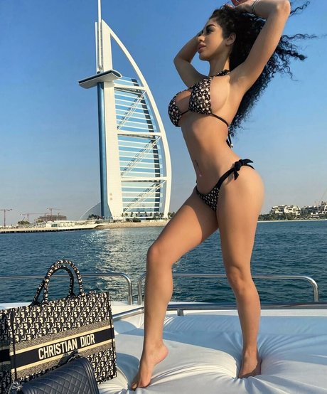 brooklindzz free actress photos