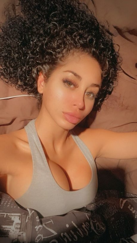 milf yoga onlyfans hot sex pic