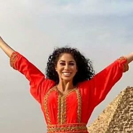 muscle trans onlyfans sexy nude img