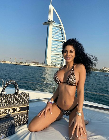 ebony pegging onlyfans sex photos