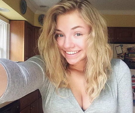 Ruth Choate erotic star photo