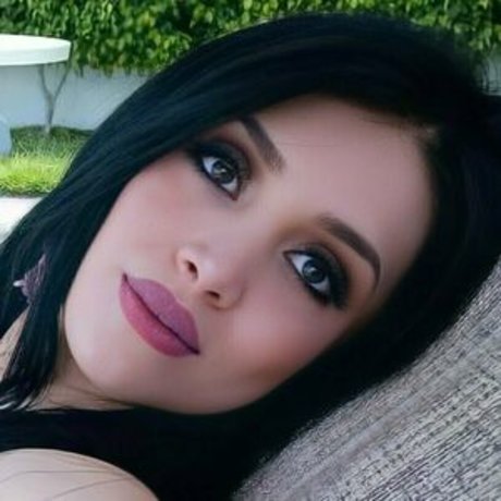 xxxlatinahot beautiful actress galleries