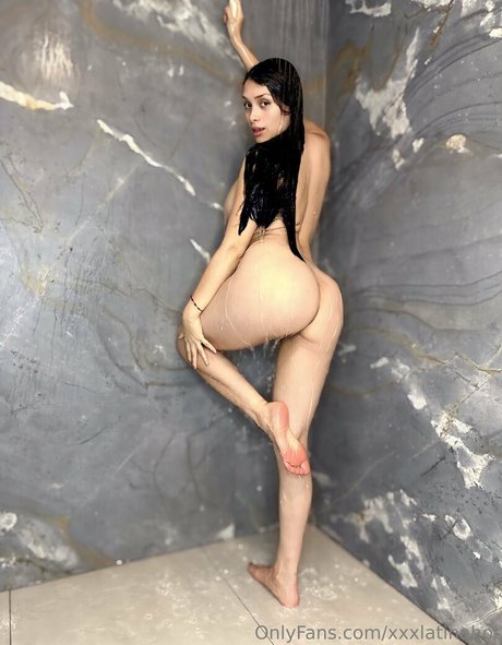 xxxlatinahot star nice galleries