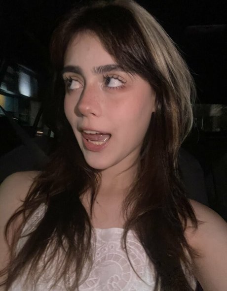 Isabella Angelina pornstar art image