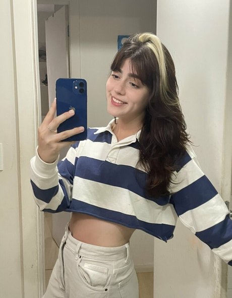 mature asian onlyfans beautiful xxx picture