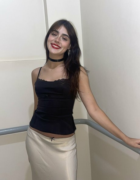 Isabella Angelina erotic pornstar photo