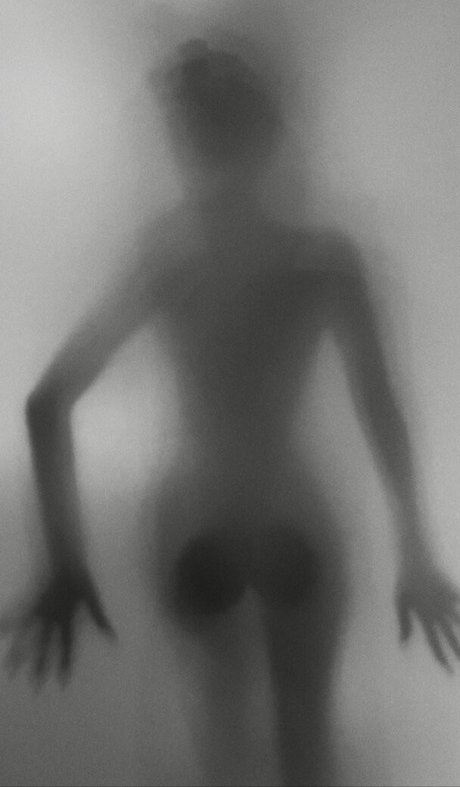 skinny teen big tits onlyfans free xxx images