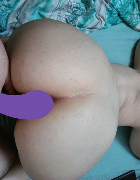 xlovedruggie model sexy pictures