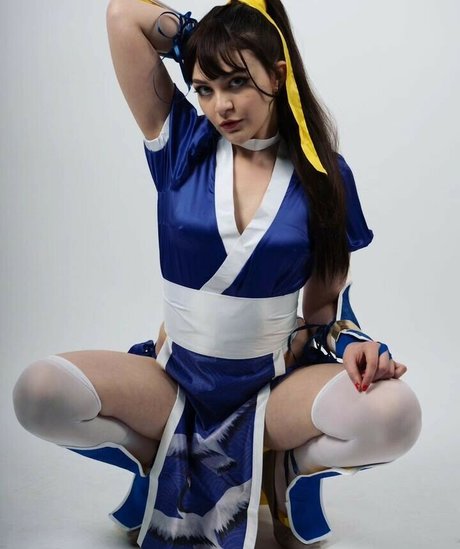 ohwell tori model xxx images